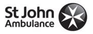 St John Ambulance